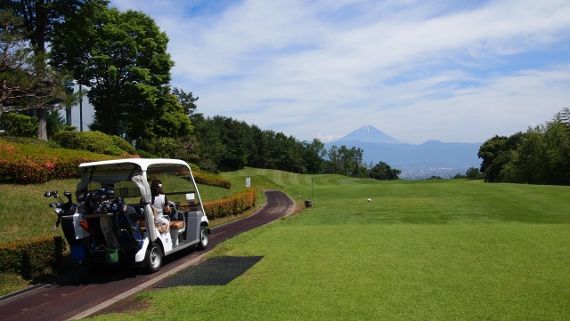北海道のおすすめ河川敷 安いゴルフ場ランキング 1バッグやハーフプレーは あそびば ゴルファー